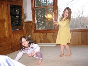 IMG_4348