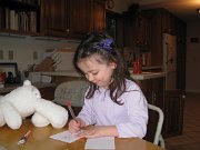 IMG_4352