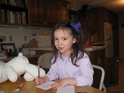IMG_4353