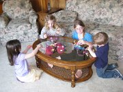 IMG_4386