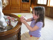 IMG_4387