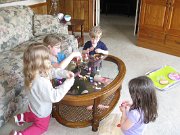 IMG_4388