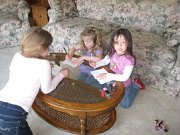 IMG_4405