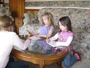 IMG_4406