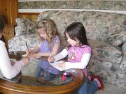 IMG_4407