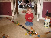 IMG_4409