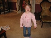 IMG_4479