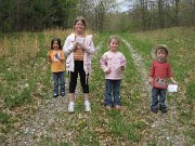 IMG_4482