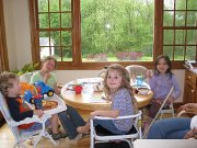 IMG_4554