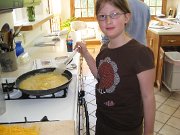 IMG_4601