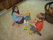 IMG_4602