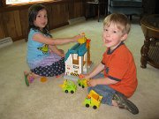 IMG_4605