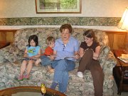 IMG_4610