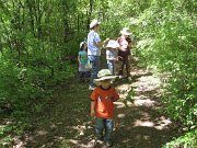 IMG_4615