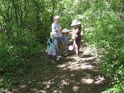 IMG_4616