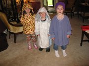 IMG_4832