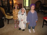 IMG_4833