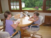 IMG_4834