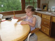 IMG_4835