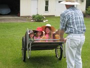 IMG_4952