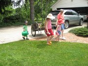 IMG_4966