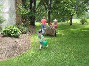 IMG_4968