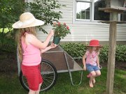 IMG_4970