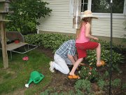 IMG_4974