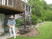 IMG_4979