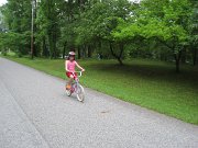 IMG_4991