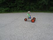 IMG_4993