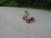 IMG_4995