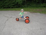 IMG_4996
