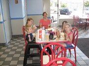 IMG_5099