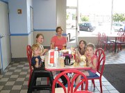 IMG_5100