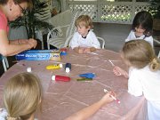IMG_5102