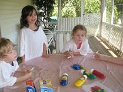 IMG_5103