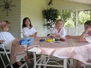 IMG_5104