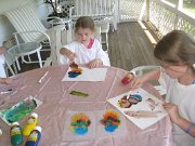 IMG_5105