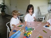 IMG_5106