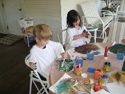 IMG_5109
