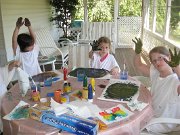 IMG_5110