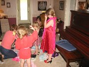 IMG_5111