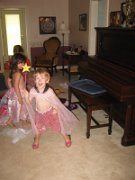 IMG_5113 - Copy