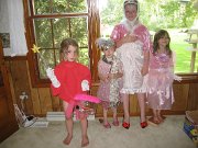 IMG_5115 - Copy