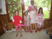 IMG_5116 - Copy