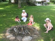 IMG_5125