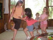 IMG_5129