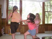 IMG_5131