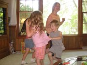 IMG_5132
